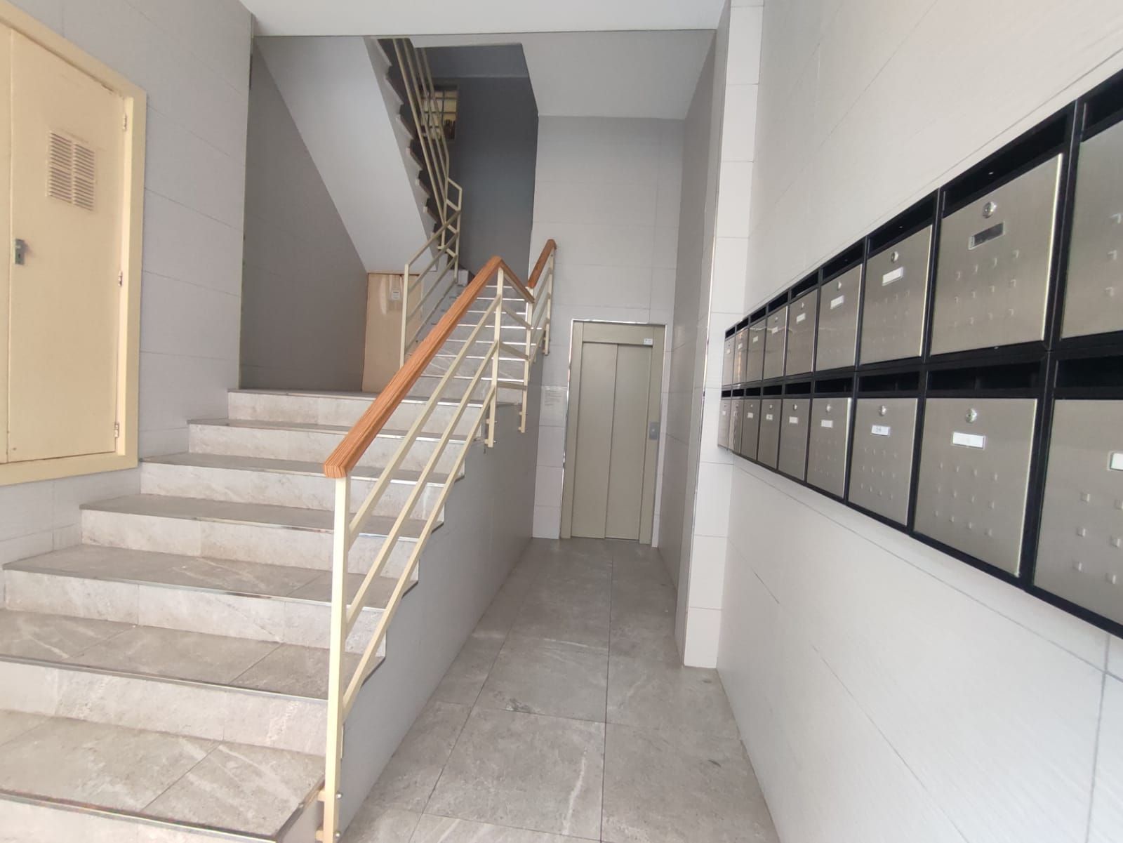 Flat for sale in  Palma de Mallorca