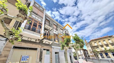 Foto 2 von Wohnungen zum Verkauf in Santo Domingo de la Calzada, La Rioja