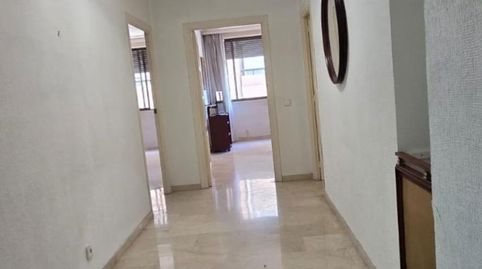 Foto 3 de Piso en venta en Santa Marina, Badajoz Capital