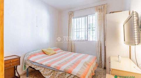 Foto 3 de Casa adosada en venta en Las Cabañuelas, Vícar