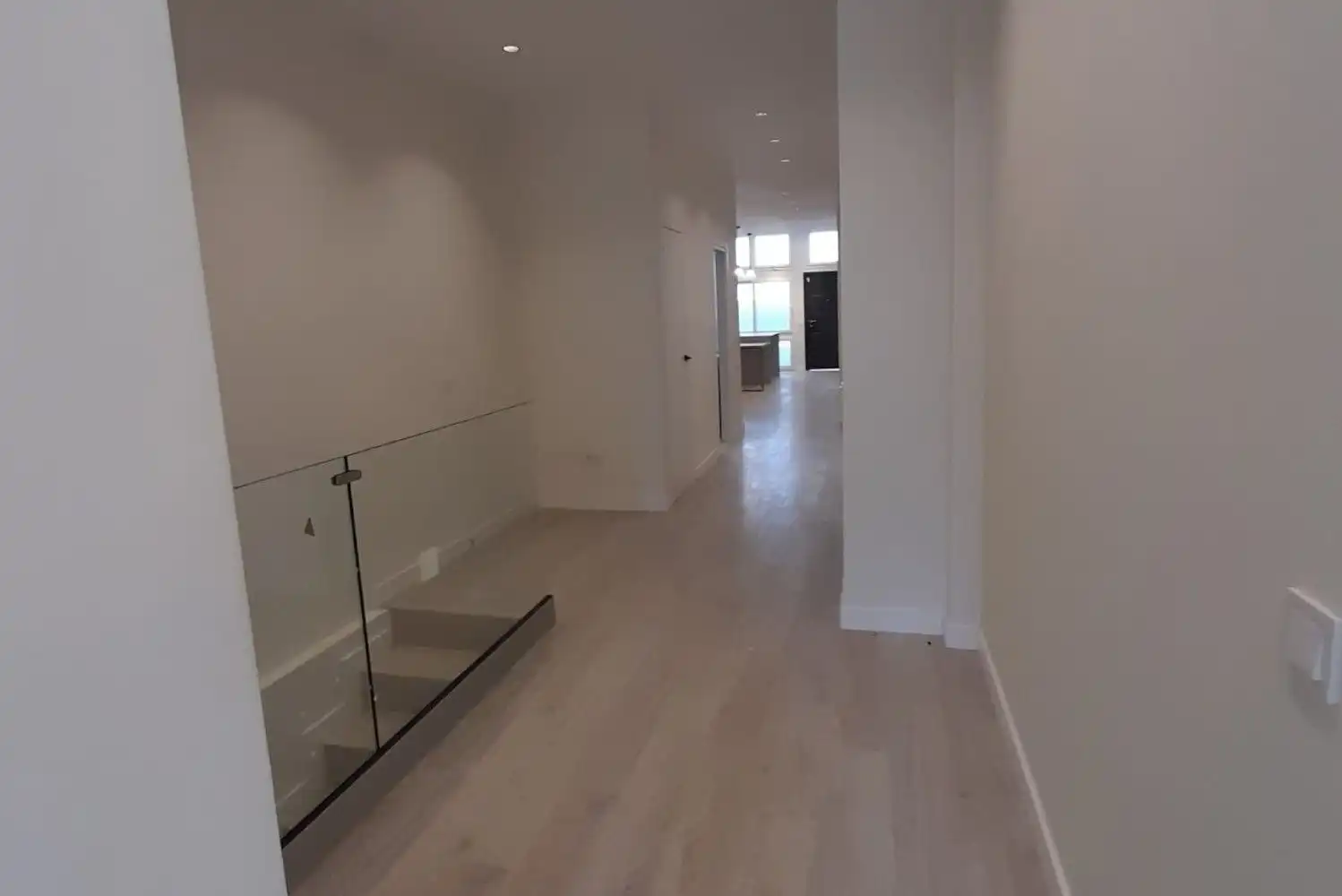 Flat for sale in Centro, imagen 8