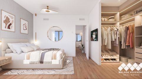 Photo 2 of Single-family semi-detached for sale in Nepal, Churriana - El Pizarrillo - La Noria-Guadalsol, Málaga Capital