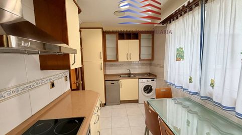 Photo 3 of Apartments for rent in Calle Progreso, Centro, Ourense Capital