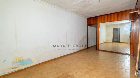 Foto 5 de Casa o xalet en venda a Llevant, Tarragona