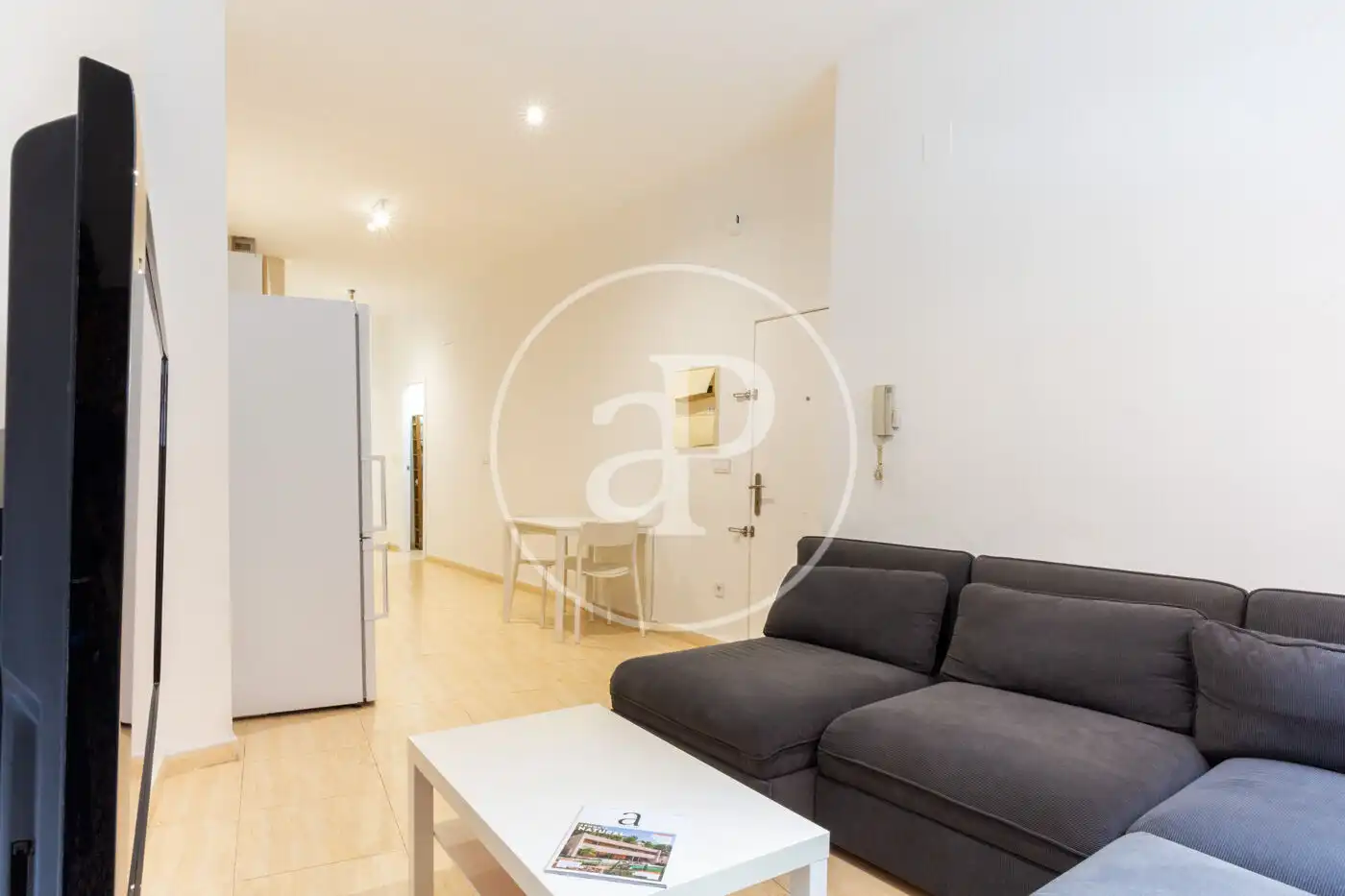 Wohnung zum Verkauf in Carrer dels Tomasos, Russafa