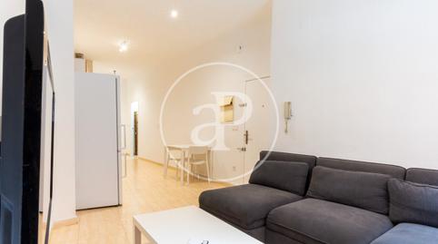 Photo 4 of Flat for sale in Carrer Dels Tomasos, Russafa, Valencia