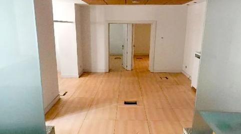 Photo 5 of Premises for sale in Calle de Alcalá Galiano, Almagro, Madrid