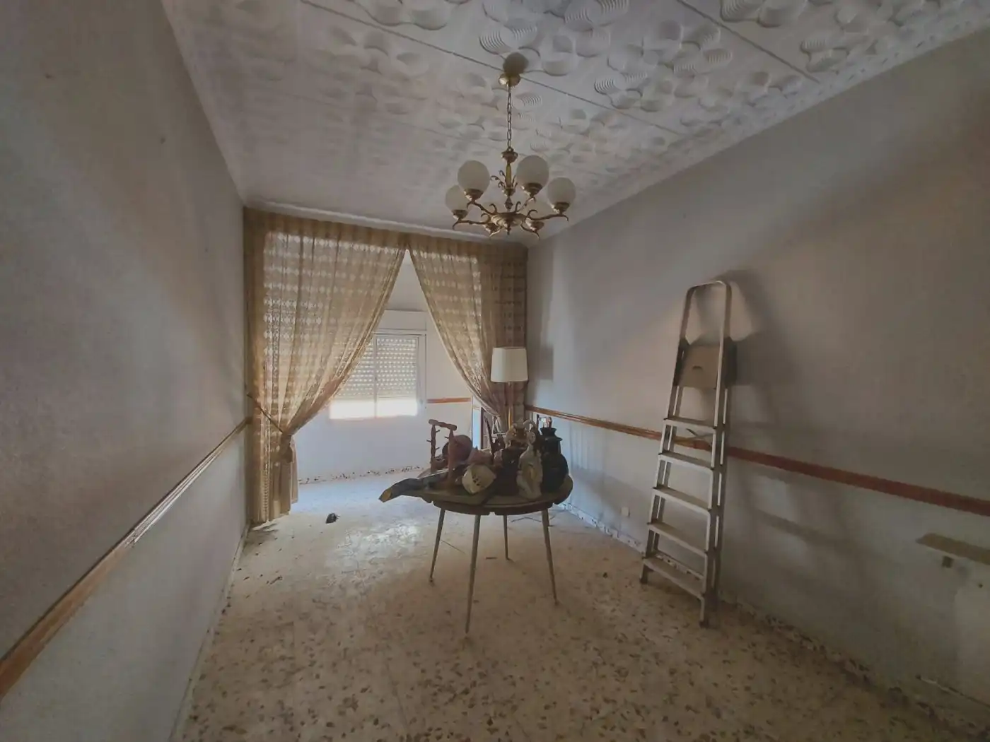 Maison avec terrasse à vendre à La Roda, imagen 2