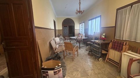 Foto 5 de Casa adosada en venta en Carrión de Calatrava, Ciudad Real