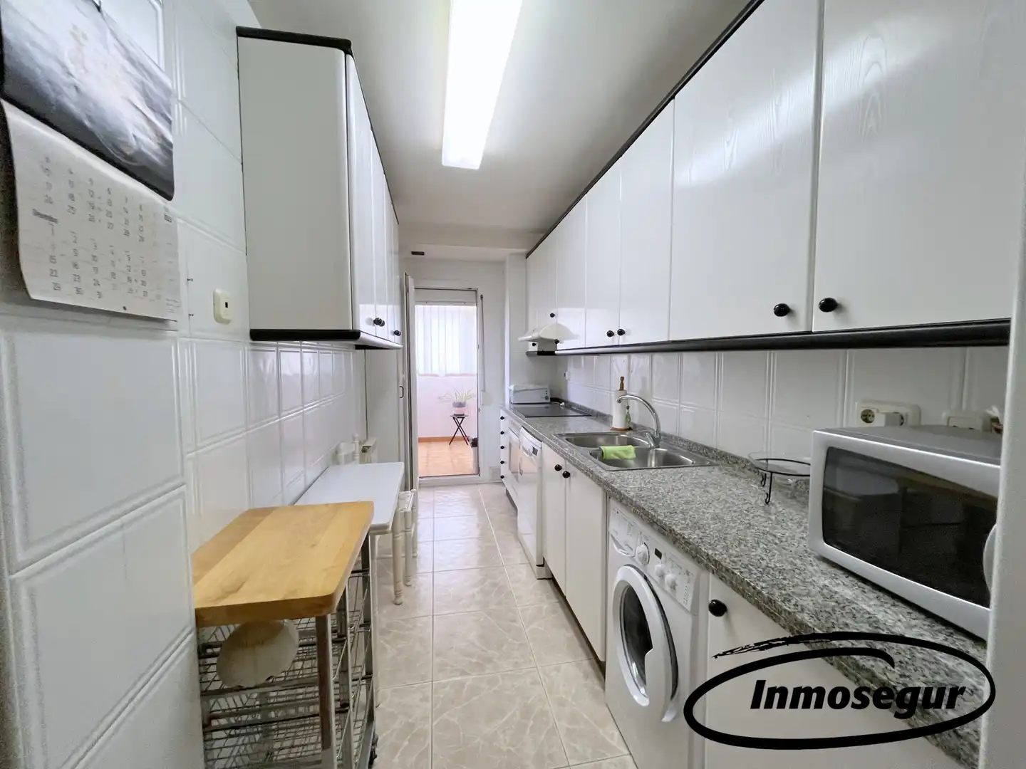 Appartamento con piscina in vendita a Calle Salauris 1, imagen 16