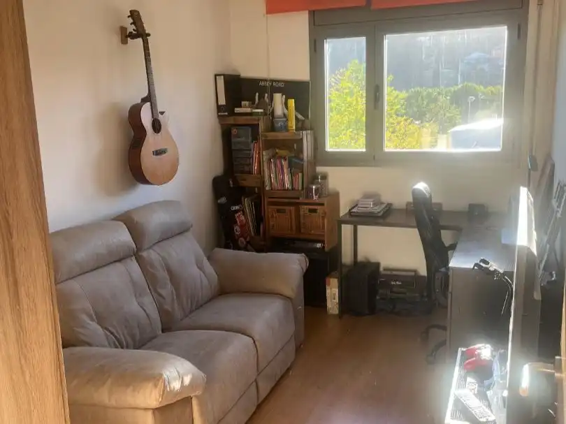 Flat with lift for sale in Guillem De Plandolit 9, imagen 9