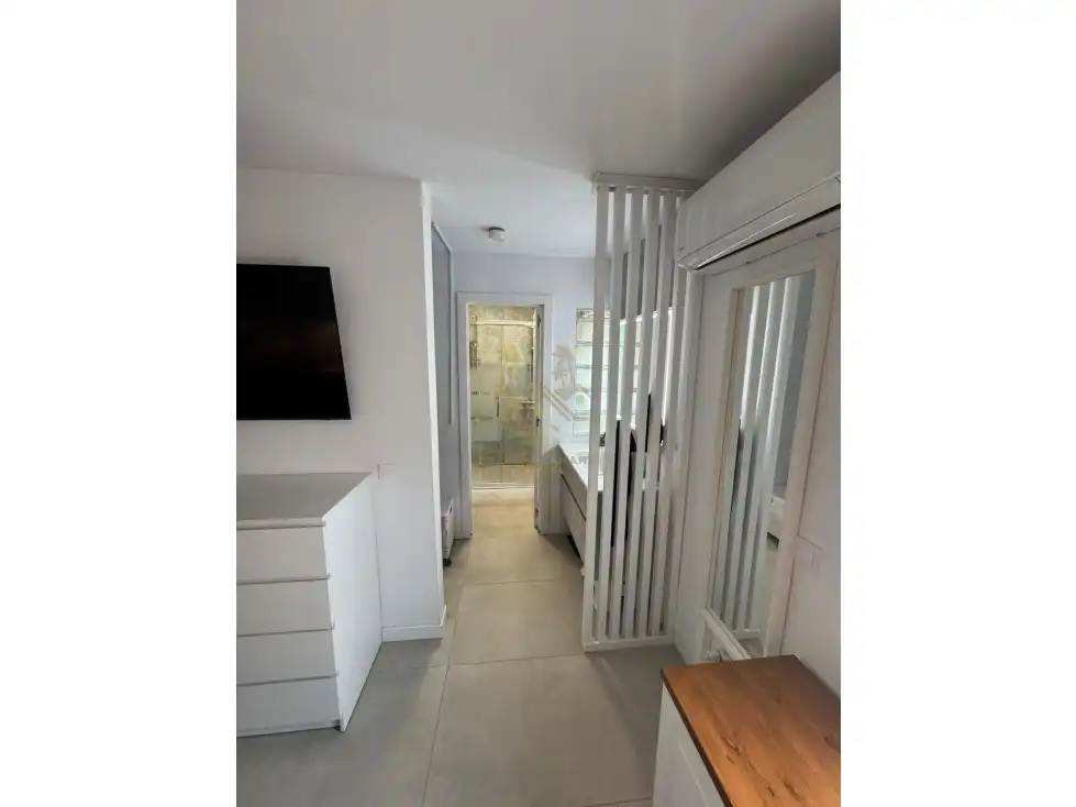 Haus oder Chalet zum Verkauf in San Miguel de Abona mit Heizung, Terrasse und Schwimmbad