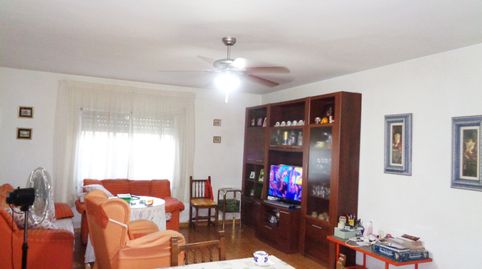 Photo 2 of Detached homes for sale in Calle Toconal de Los Mahillos, Ahigal, Cáceres