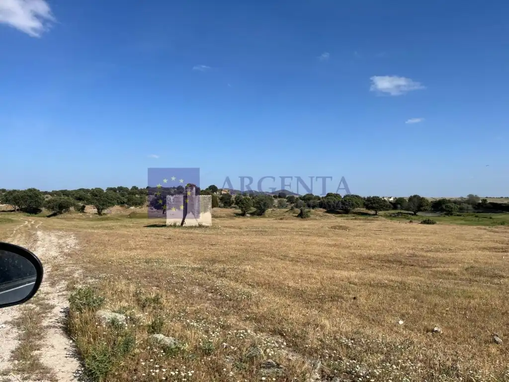 Casa o xalet en venda a Poligono 19 Paraje 668 Marrada De La Sociedad, Estación Arroyo Malpartida