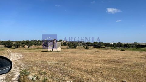 Foto 3 de Casa o xalet en venda a Poligono 19 Paraje 668 Marrada de la Sociedad, Estación Arroyo Malpartida, Cáceres Capital
