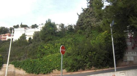 Photo 4 of Residential for sale in Dinamarca, 437, Las Atalayas - Urmi - Cerro de Mar, Castellón