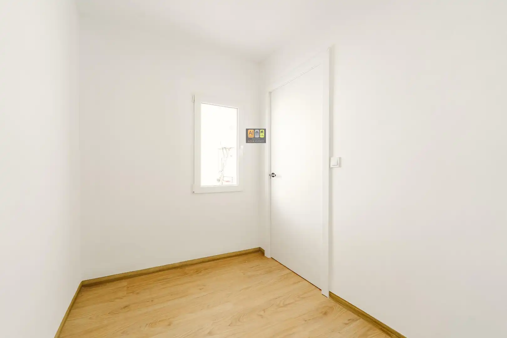 Habitación de Apartamento en venta en Altea con Aire acondicionado, Calefacción y Balcón