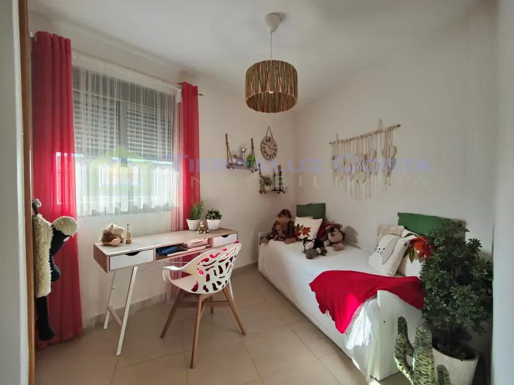 Maisonette zum Verkauf in Lepe