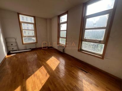 Bedroom of Flat for sale in Vigo 