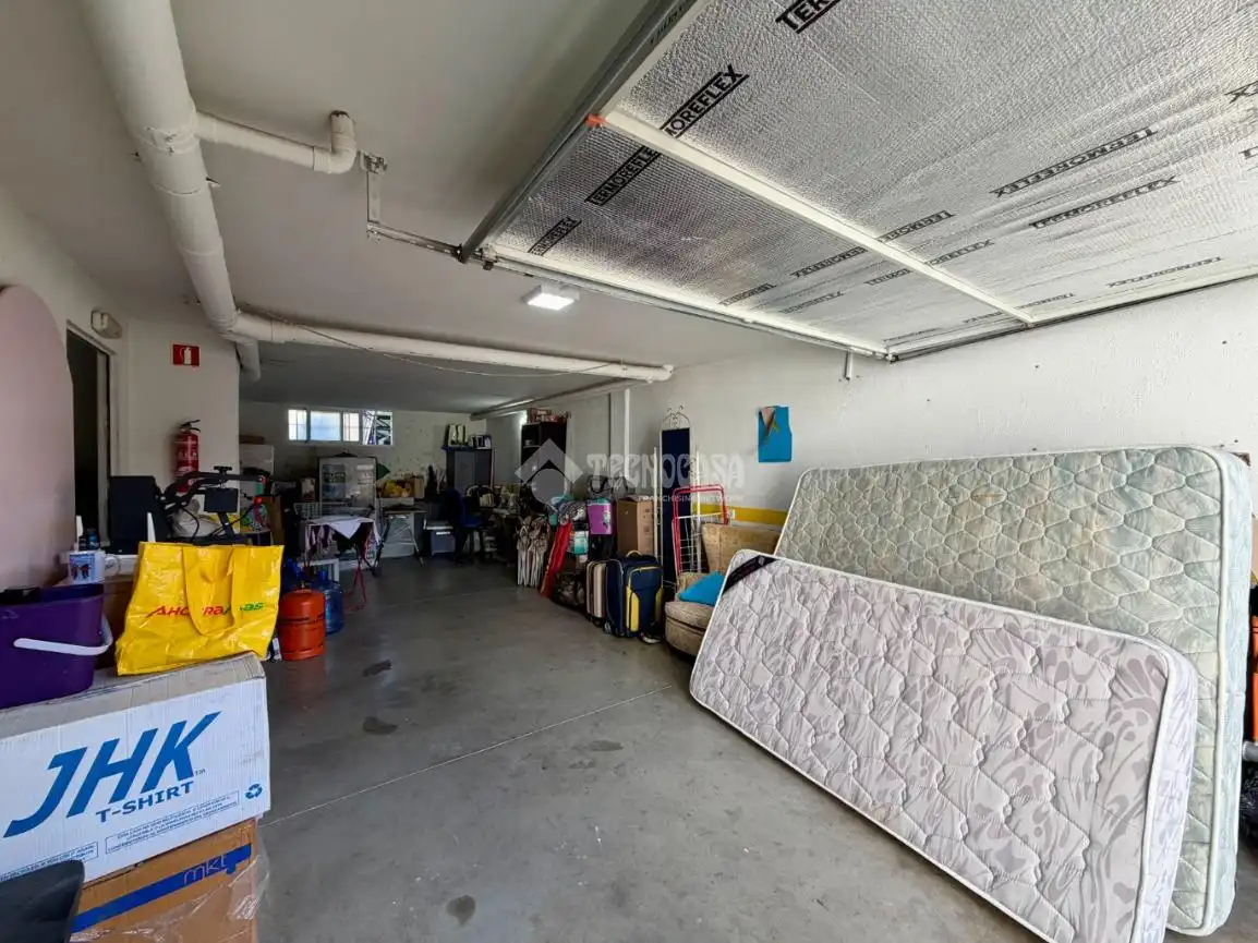 Casa pareada en venta en Villanueva de la Torre, imagen 46