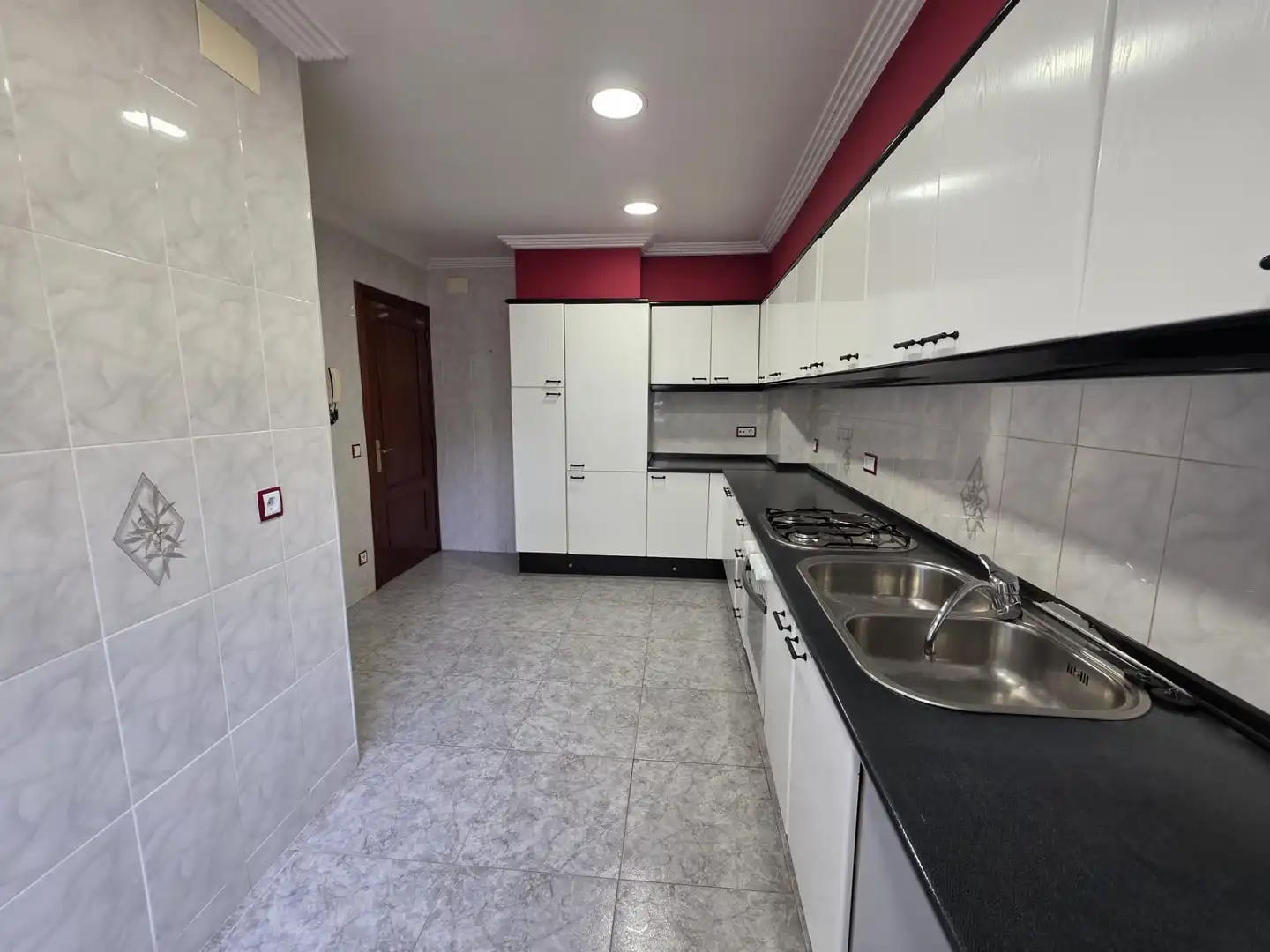 Flat with lift for sale in Avenida Quinta, imagen 12
