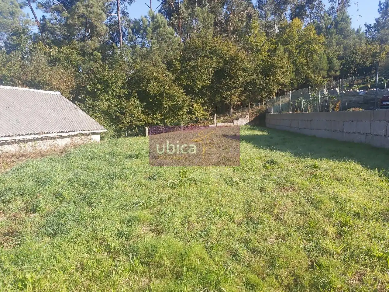 Terreny residencial en venda a Mos, imagen 7