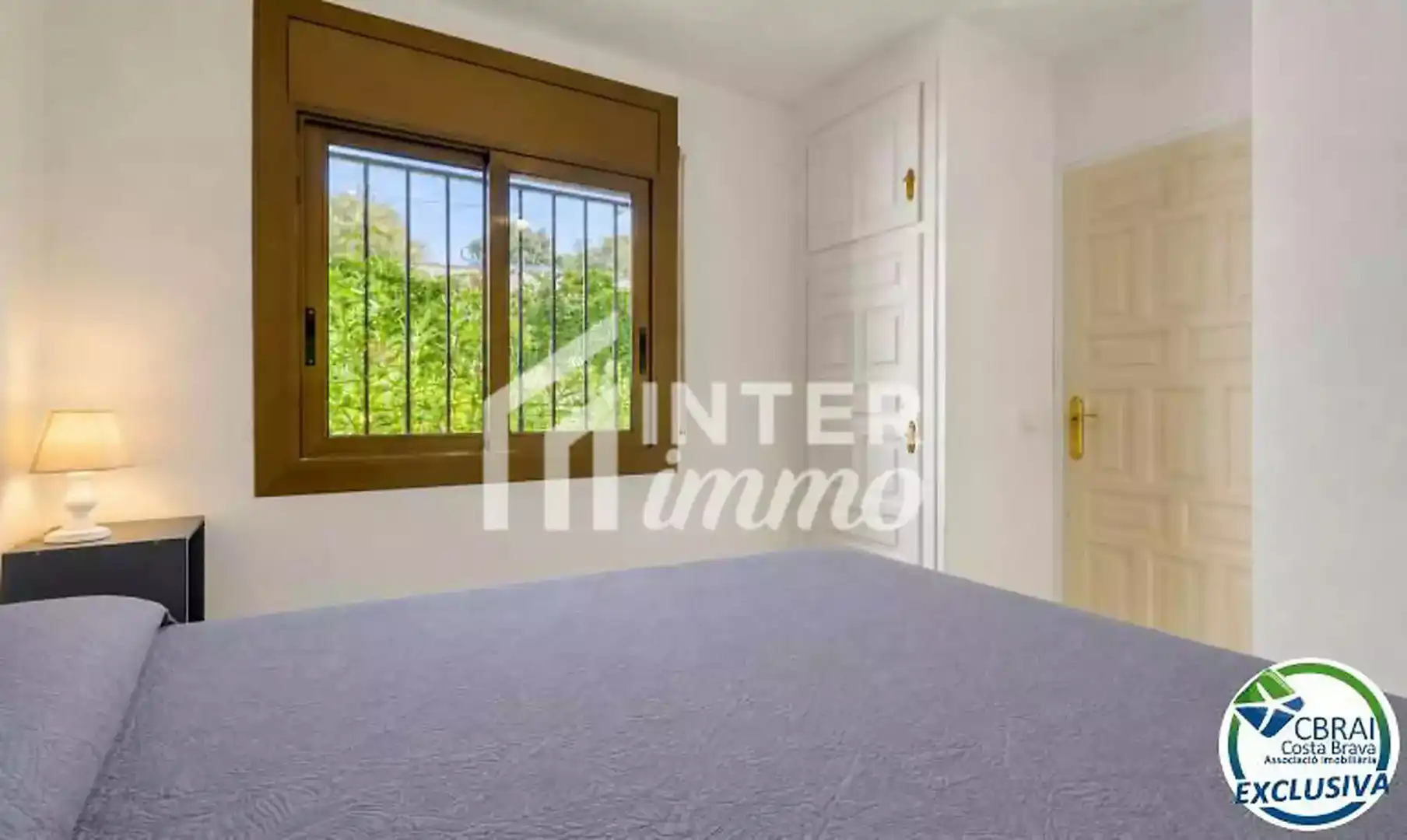 Wohnung zum Verkauf in Calle Josep Carner 8, imagen 13