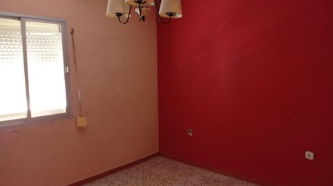 Foto 2 de Casa o chalet en venta en San Pedro - Gabriel Miró - María Guerrero, La Línea de la Concepción