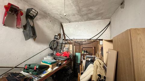 Photo 5 of Single-family semi-detached for sale in San Roque Pueblo, Cádiz