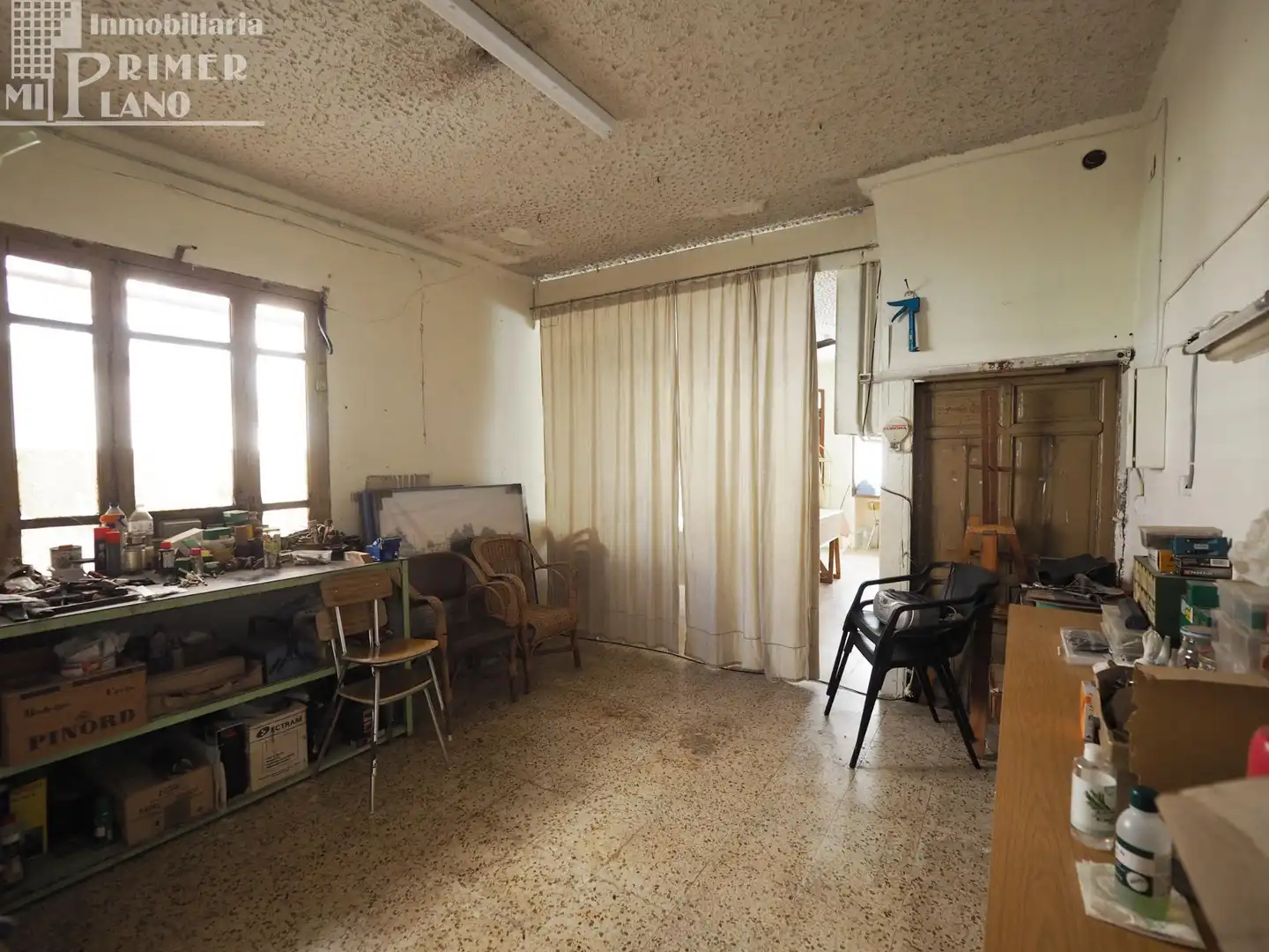 Casa en venda a Tomelloso, imagen 14