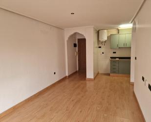 Apartament en venda en Elche / Elx amb Aire condicionat i Balcó