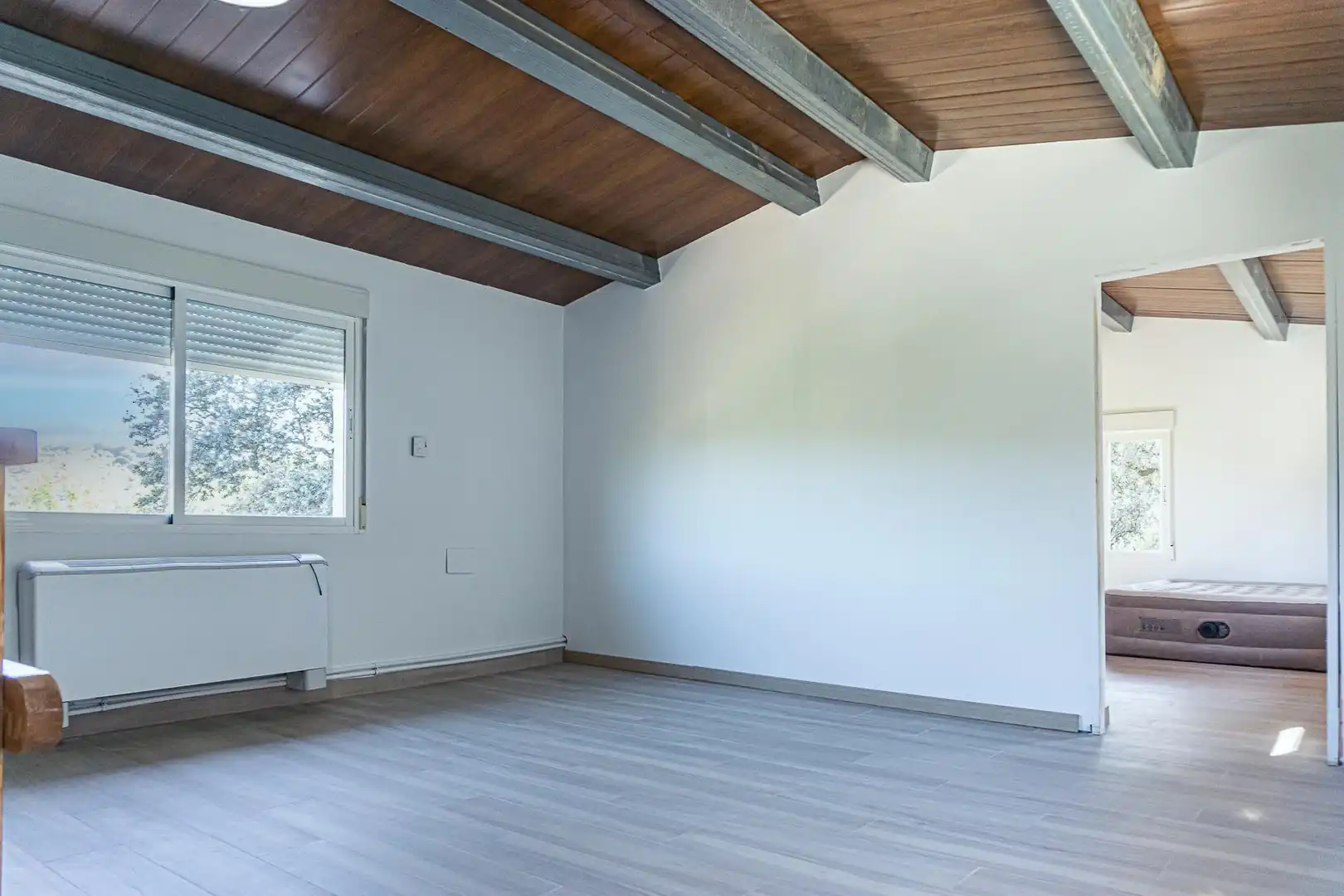 Casa rústica amb piscina en venda a JA-4306, imagen 20