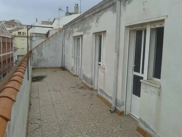 Buildings for sale in C/ Huertos, Pozo Alcón