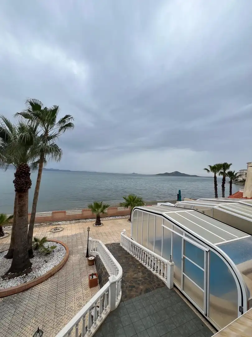 Houses for sale in N/A, -1, Dos Mares