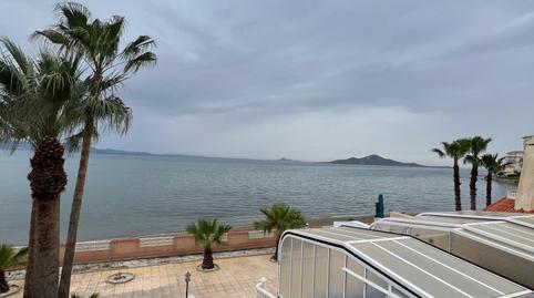 Foto 3 de Casa o xalet en venda a N/a, -1, Dos  Mares, Murcia