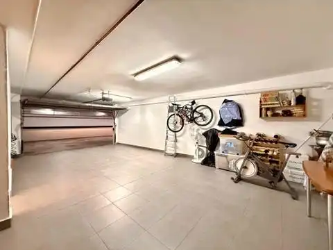 Casa adosada en venta en  Palma de Mallorca con Aire acondicionado, Calefacción y Terraza