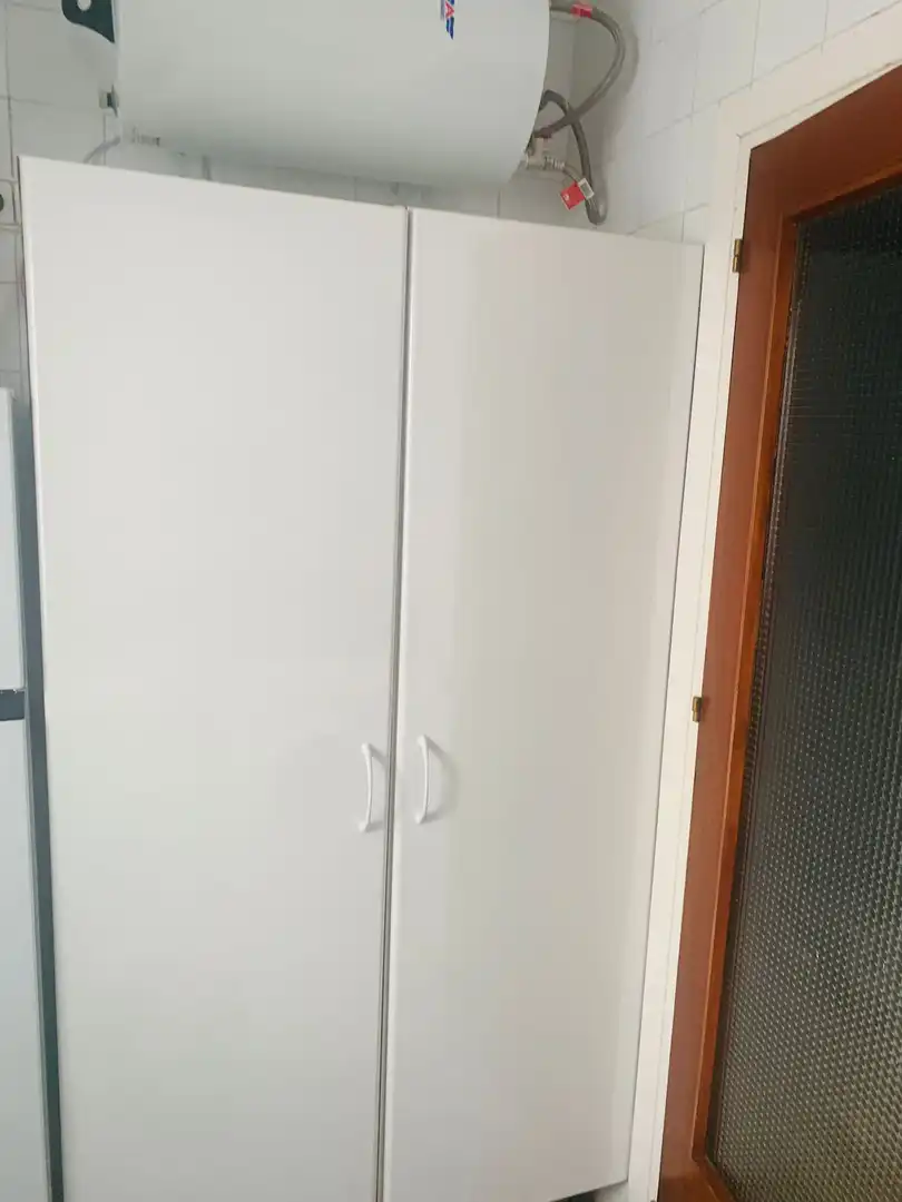 Appartement avec ascenseur à louer à Calle Manuel García, imagen 16