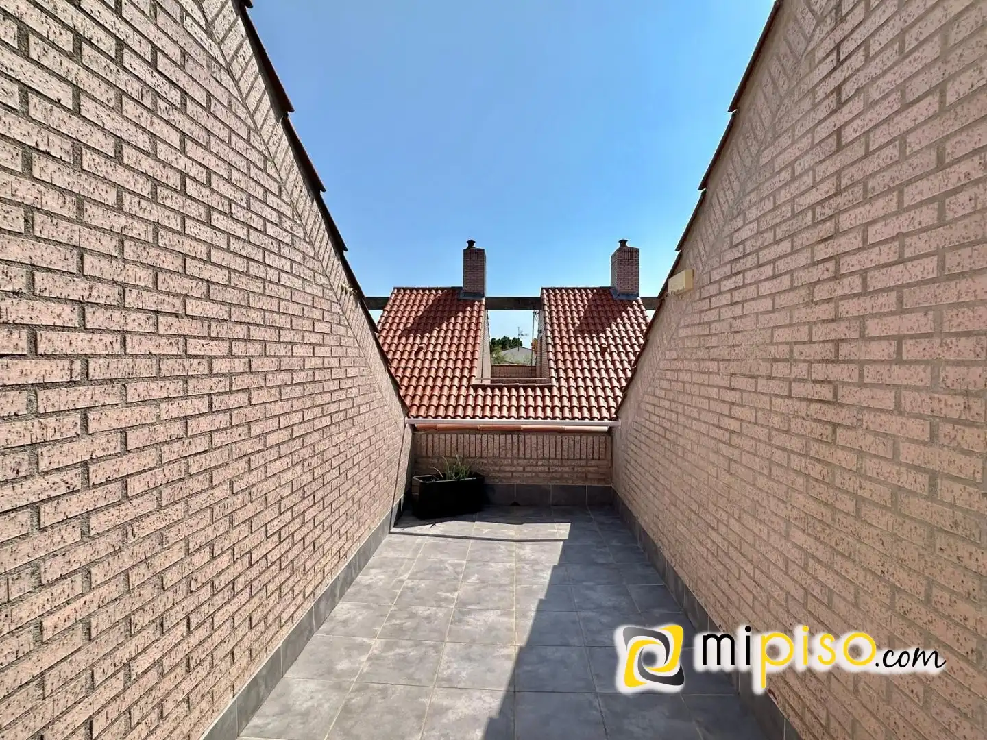 Wohnung mit Pool zum Verkauf in DE LA LIBERTAD 74, imagen 33