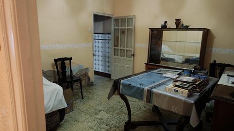 Photo 5 of Houses for sale in Argamasilla de Calatrava, Ciudad Real