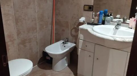 Foto 5 de Piso en venta en Calle Cuba, 3, Llanes pueblo, Llanes