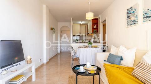 Photo 5 of Flat to rent in Dels Filadors, 8, Centre, Torredembarra