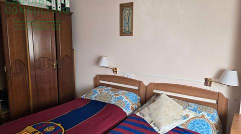 Photo 5 of Flat for sale in N/a, 18, Navia, Asturias