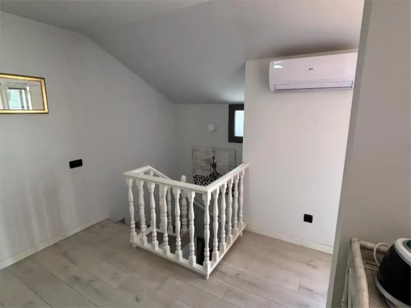 Casa adosada en venta en Rubí con Aire acondicionado y Balcón