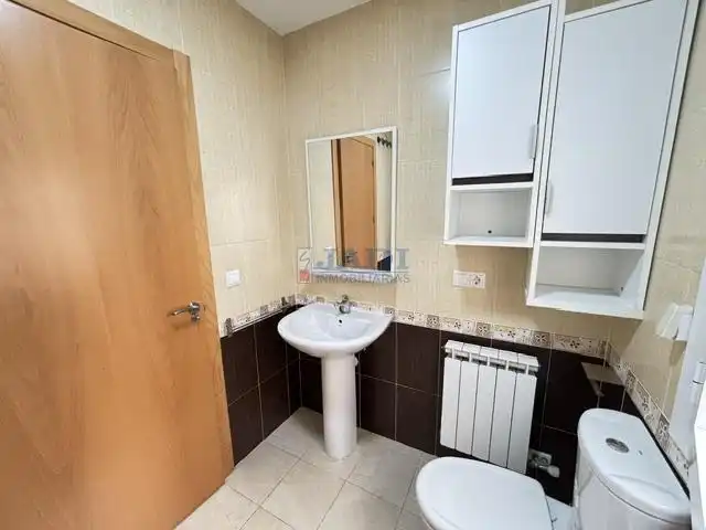 Apartament amb ascensor en venda a Valdepeñas, imagen 14