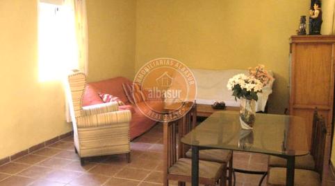 Foto 4 de Finca rústica en venda a Calle San Rafael, 17, Cerro Muriano,  Córdoba Capital