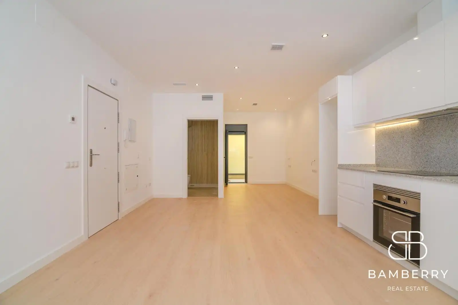 Lofts for sale in Sant Boi de Llobregat