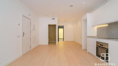 Foto 5 de Loft en venda a Marianao, Sant Boi de Llobregat