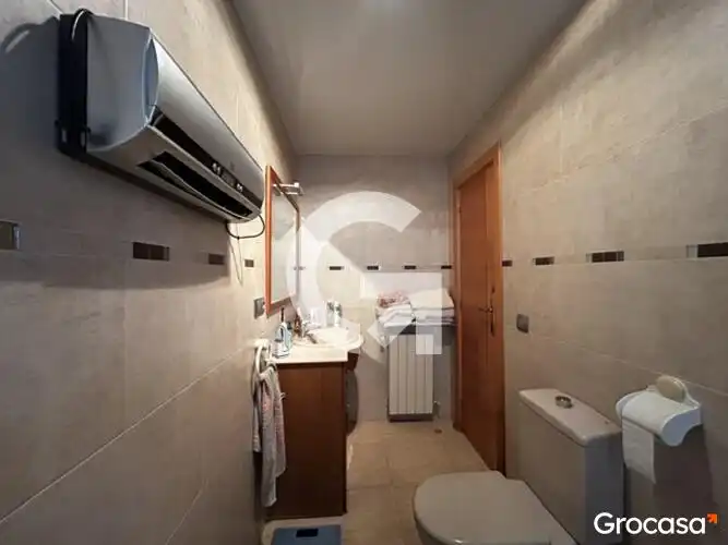 Maison avec terrasse à vendre à UR CAN CABOT DE, imagen 26