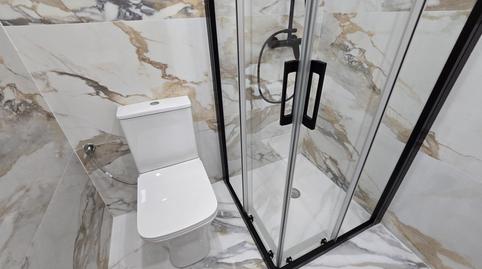 Foto 5 de Piso en venta en El Toscar, Elche / Elx