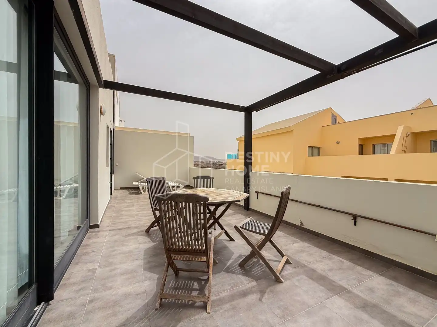 Appartement compact à vendre à Los Lagos, imagen 10
